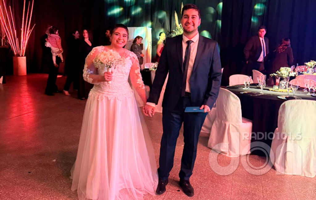 Balsafranco heimgreta casamiento 17agosto2025