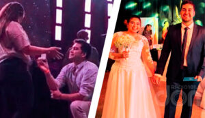 Balsafranco heimgreta casamiento 17agosto2025 edit