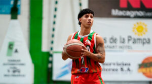 Basquet ceriva generalacha u21 5agosto2025