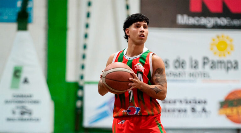 Basquet ceriva generalacha u21 5agosto2025