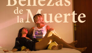 Bellezasdelamuerte cortometraje barretoangelo 5agosto2025