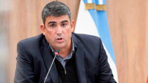 Bensusandaniel entrevista 4agosto2025