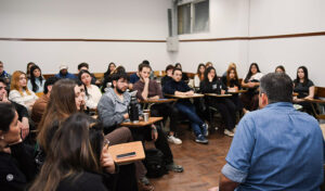Bensusandaniel estudiantes unlpam 14agosto2025