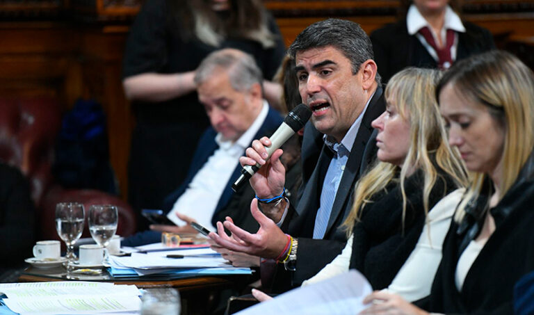 Bensusandaniel reunion senado 20agosto2025