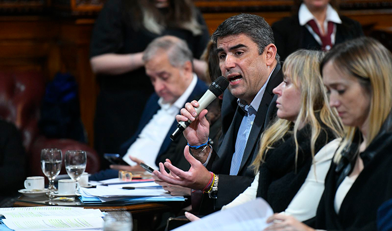 Bensusandaniel reunion senado 20agosto2025