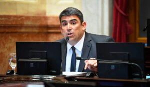 Bensusandaniel sesion rechazo dnu 22agosto2025