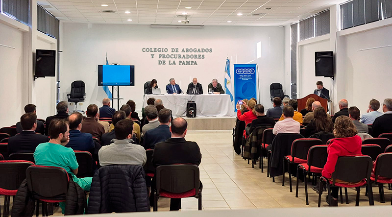 Cajasprevisionales forointerprovincial santarosa 12agosto2025 1
