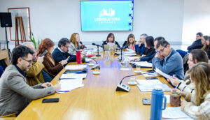 Camaradiputados comision legislacionsocial 5agosto2025