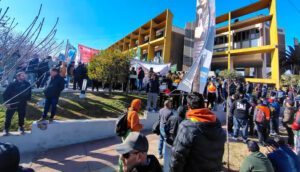 Camaradiputados protesta petroleros elmedanito 14agosto2025 2