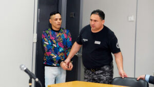 Casoepifanio sarandonadrianalejandro detenido 12agosto2025