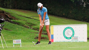 Castromalena golfista generalpico 2agosto2025 1