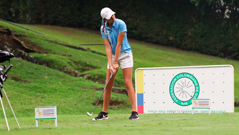 Castromalena golfista generalpico 2agosto2025 1