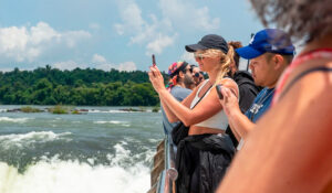Cataratasdeliguazu turistas 7agosto2025