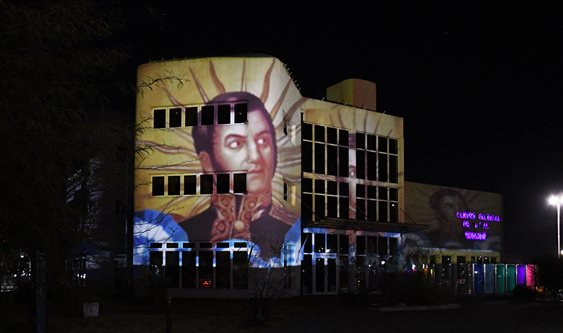 Centro medasur josesanmartin 17agosto2025 1