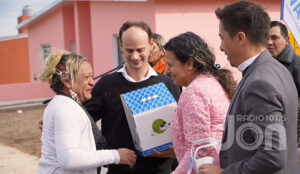 Cervellinipablo intronatialfredo riboyraerica entrega casas conhello 21agosto2025