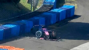 Colapintofranco accidente hungria 6agosto2025 1