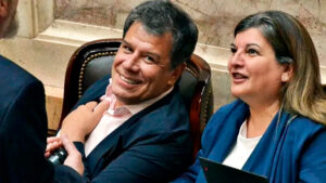 Colimarcela manesfacundo diputados 2agosto2025