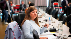 Colimarcela diputadanacional ucr 2agosto2025