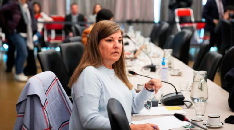 Colimarcela diputadanacional ucr 2agosto2025