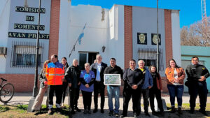 Conectividad funcionarios fibraoptica vanpraet 7agosto2025