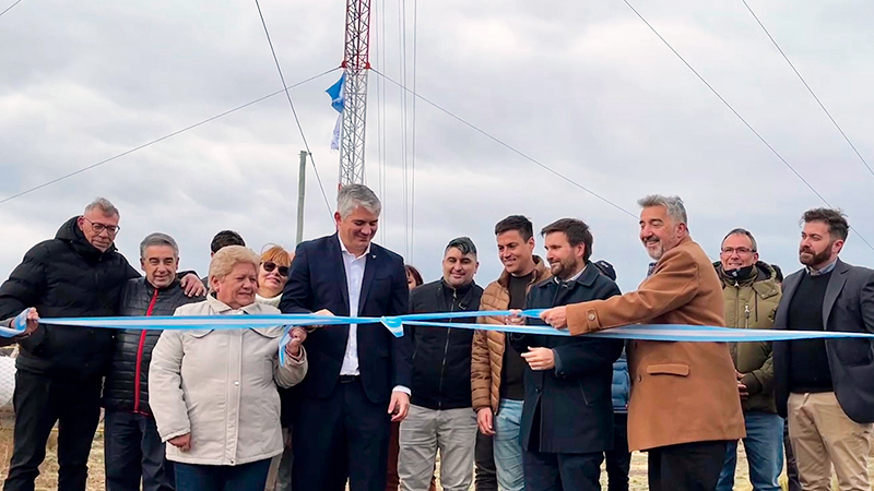 Conectividad habilitacion antena telefoniamovil rutaprovincial10 23agosto2025