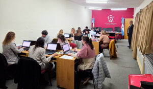 Consejodelamagistratura concursos fiscalias 21agosto2025