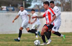 Copaintegracion centenariolpf racingclub costabrava 6agosto2025