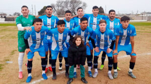 Copapais seleccion ligacultural 15agosto2025