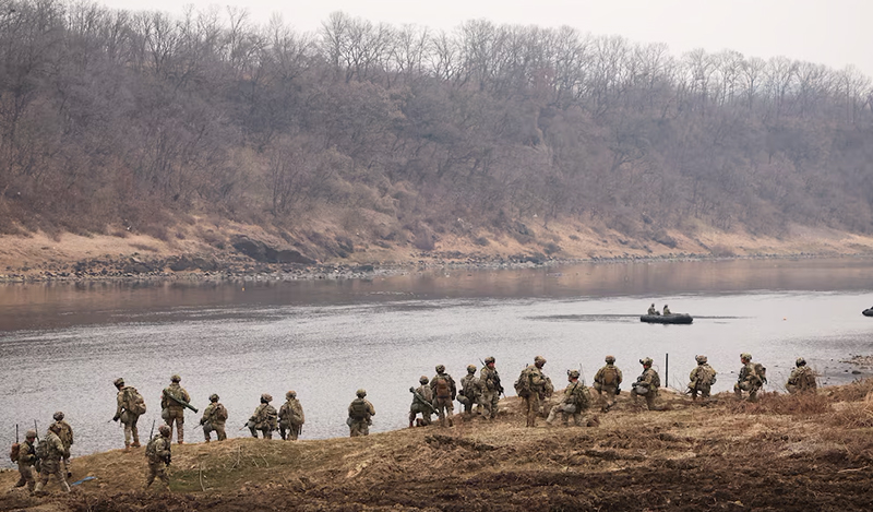 Coreadelsur militares rio rescate 7agosto2025