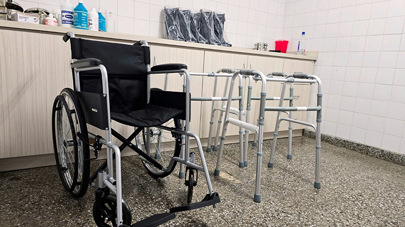 Cospecltda serviciossociales materiales ortopedicos 10agosto2025