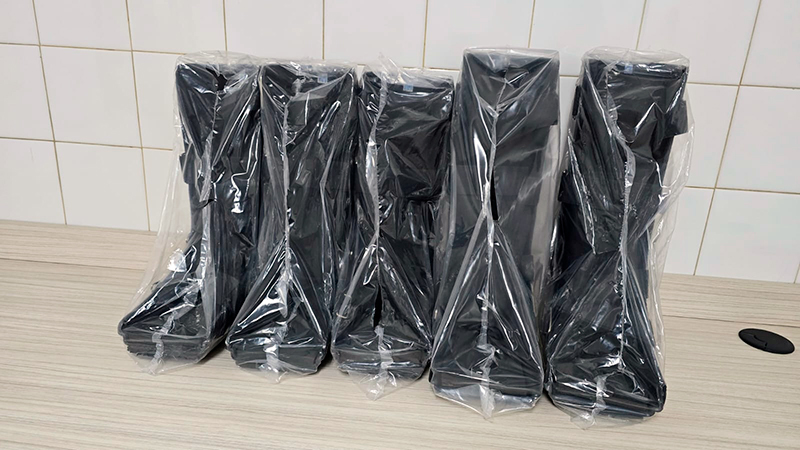 Cospecltda serviciossociales materiales ortopedicos 10agosto2025 2