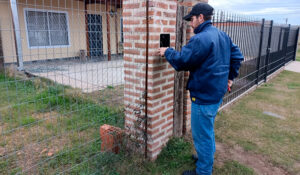 Cospecltda medidores inteligentes instalacion trabajador metileo 18gosto2025