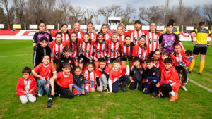 Costabrava futbolfemenino formacion eliminacion 2agosto2025