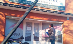Defensadelconsumidor controles financieras 27agosto2025