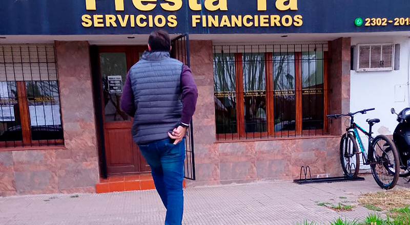 Defensadelconsumidor fiscalizacion financieras 4agosto2025 3