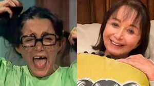 Delasnievasmariaantonieta chilindrina salud 27agosto2025