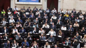 Diputados panoramica 6agosto2025 1