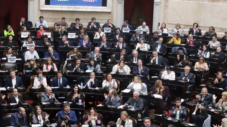 Diputados panoramica 6agosto2025 1