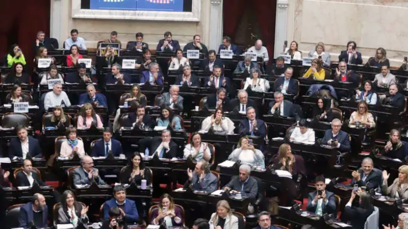 Diputados panoramica 6agosto2025 1