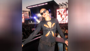 Dualipa artista 10agosto2025