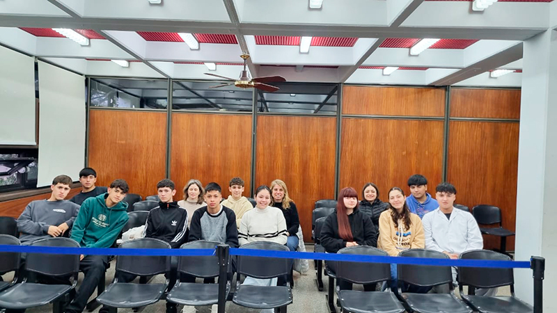 Educacion+justicia colegio heroesdelarasanjuan dorila 7agosto2025
