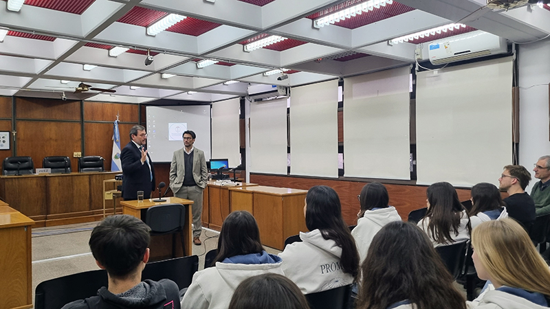 Educacion+justicia colegio nuestrasenioradelujan generalpico 18agosto2025 1