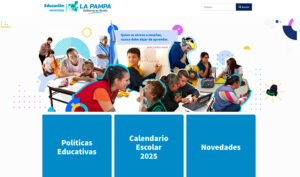 Educacion sitioweb disenio 12agosto2025