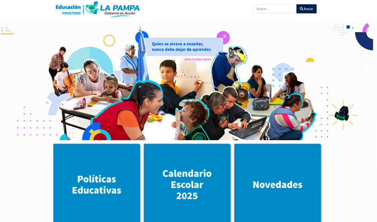Educacion sitioweb disenio 12agosto2025