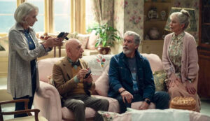 Elclubdelcrimendelosjueves pelicula netflix 28agosto2025