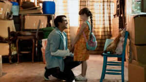 Elhombreabandonado pelicula 27agosto2025