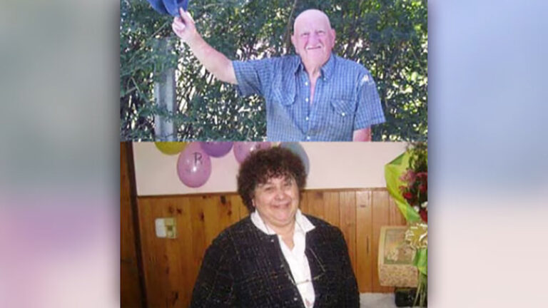 Epifanioluis torrentgraciela asesinatos santarosa 6agosto2025