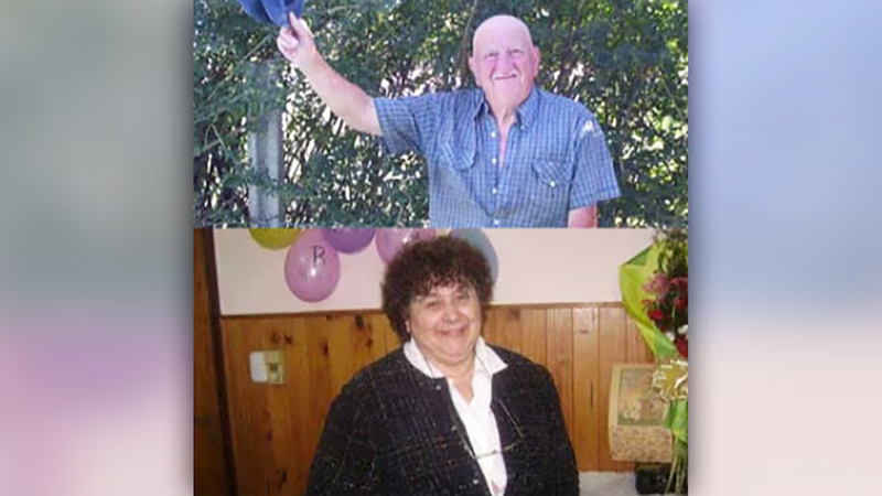 Epifanioluis torrentgraciela asesinatos santarosa 6agosto2025