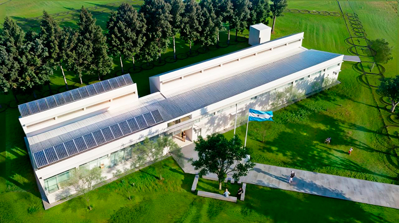 Escuela129 algarrobodelaguila obras ilustracion 1agosto2025