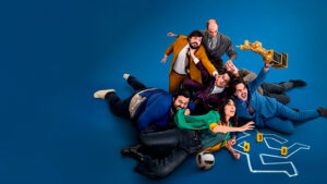 Estemalditofutbolfantasy comedia 26agosto2025
